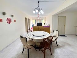 Blk 649 Jalan Tenaga (Bedok), HDB 5 Rooms #568138721